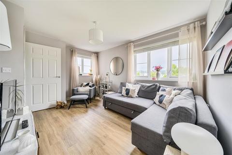 2 bedroom semi-detached house for sale, Morris Drive, Pentrechwyth, Swansea