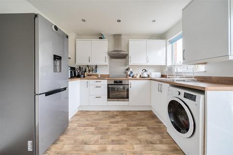 2 bedroom semi-detached house for sale, Morris Drive, Pentrechwyth, Swansea