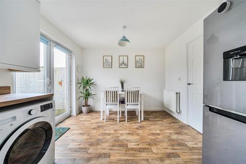 2 bedroom semi-detached house for sale, Morris Drive, Pentrechwyth, Swansea