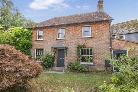 undefined, Stour View, Sturminster Newton, Dorset