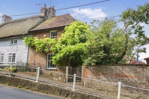 undefined, Stour View, Sturminster Newton, Dorset