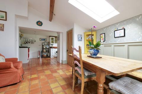 undefined, Stour View, Sturminster Newton, Dorset