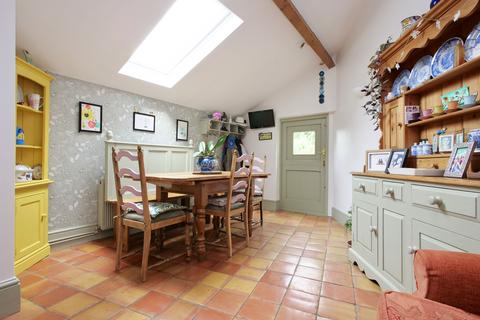 undefined, Stour View, Sturminster Newton, Dorset