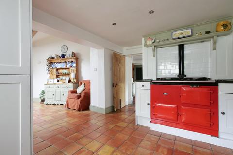 undefined, Stour View, Sturminster Newton, Dorset