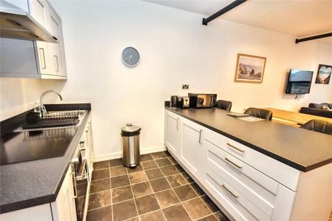 undefined, Main Street, Seahouses, Northumberland, NE68