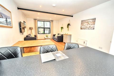 undefined, Main Street, Seahouses, Northumberland, NE68