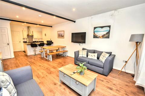 undefined, Main Street, Seahouses, Northumberland, NE68
