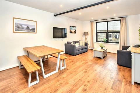 undefined, Main Street, Seahouses, Northumberland, NE68