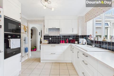 undefined, Chancel Drive, Market Drayton TF9