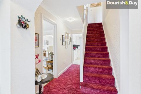 undefined, Chancel Drive, Market Drayton TF9