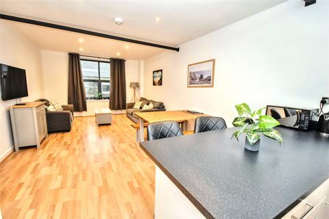 undefined, Main Street, Seahouses, Northumberland, NE68