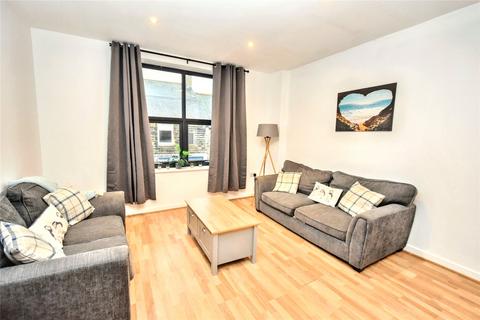 undefined, Main Street, Seahouses, Northumberland, NE68