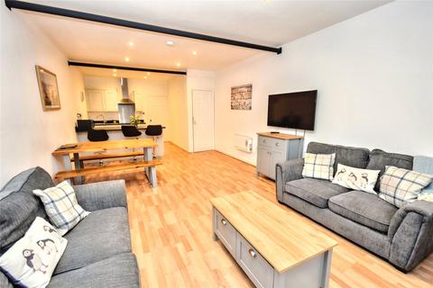 undefined, Main Street, Seahouses, Northumberland, NE68