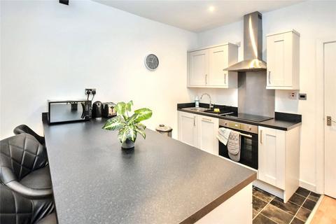 undefined, Main Street, Seahouses, Northumberland, NE68