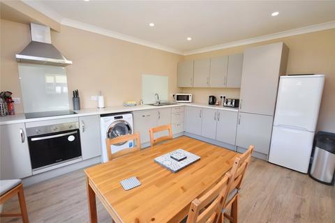 undefined, Belford, Northumberland, NE70