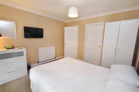 undefined, Belford, Northumberland, NE70