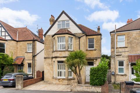 undefined, Grange Court Road, Westbury On Trym, Bristol, BS9