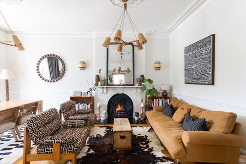 undefined, Grange Court Road, Westbury On Trym, Bristol, BS9