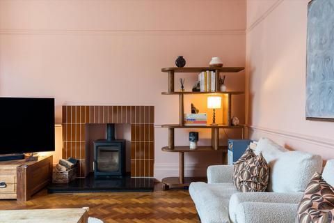 undefined, Grange Court Road, Westbury On Trym, Bristol, BS9