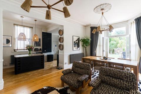 undefined, Grange Court Road, Westbury On Trym, Bristol, BS9