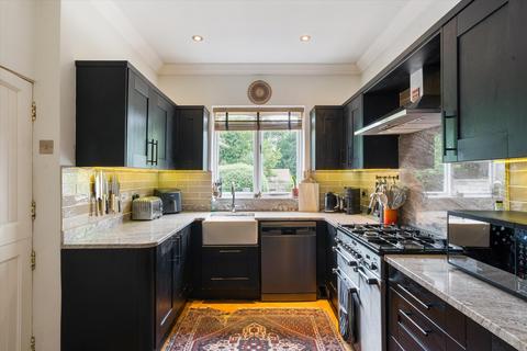 undefined, Grange Court Road, Westbury On Trym, Bristol, BS9