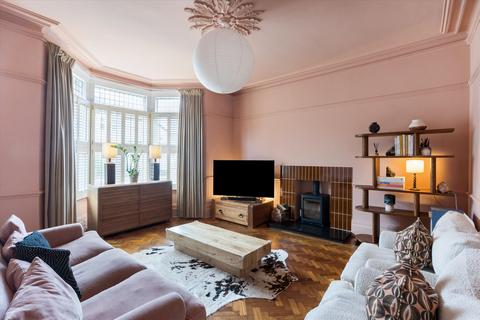 undefined, Grange Court Road, Westbury On Trym, Bristol, BS9