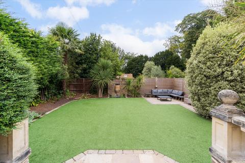 undefined, Grange Court Road, Westbury On Trym, Bristol, BS9