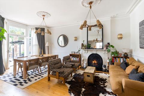 5 bedroom detached house for sale, Grange Court Road, Westbury On Trym, Bristol, BS9