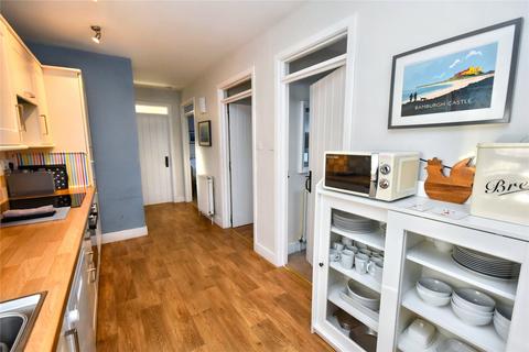 undefined, Branton, Alnwick, Northumberland, NE66