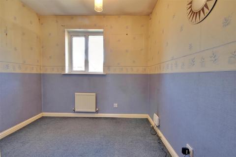 3 bedroom detached house for sale, Inglefield Close, Beverley