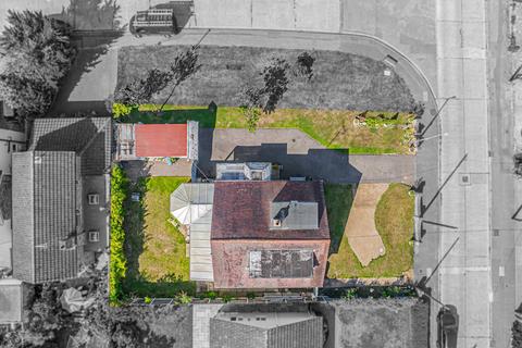 4 bedroom detached house for sale, Woodlands Road, Hockley, SS5