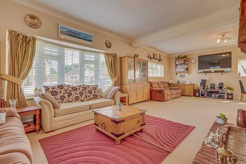 4 bedroom detached house for sale, Woodlands Road, Hockley, SS5