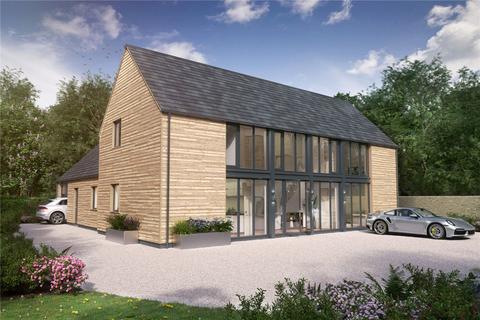undefined, Longframlington, Morpeth, Northumberland, NE65