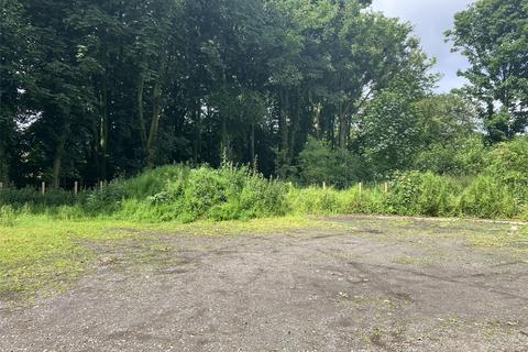undefined, Longframlington, Morpeth, Northumberland, NE65