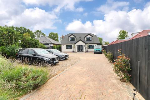 undefined, Oakwood Road, Bricket Wood, AL2