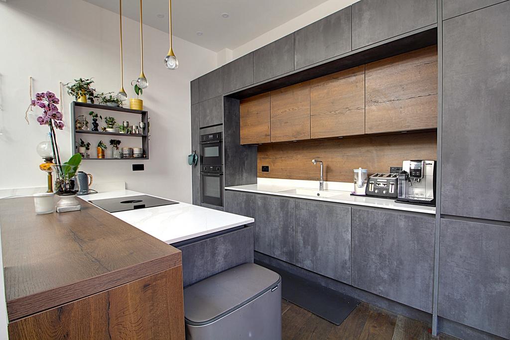 Kitchen 2