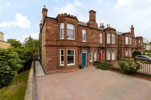 undefined, Queensferry Road, Barnton, Edinburgh