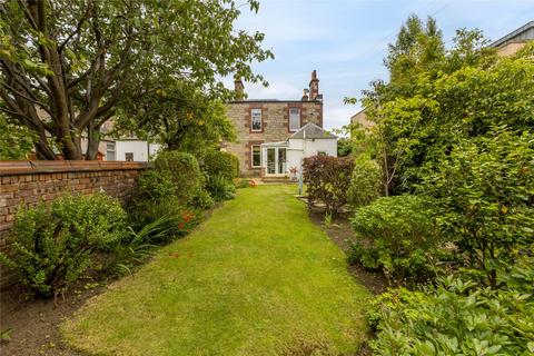 undefined, Queensferry Road, Barnton, Edinburgh