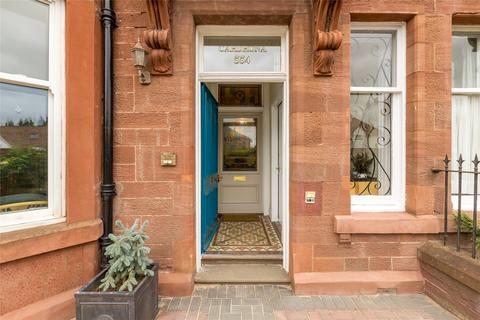 undefined, Queensferry Road, Barnton, Edinburgh