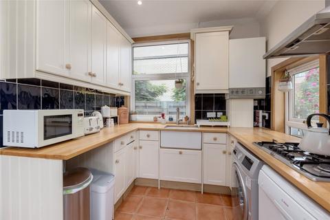undefined, Queensferry Road, Barnton, Edinburgh