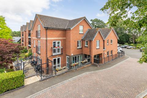 undefined, Rymans Court, Didcot OX11