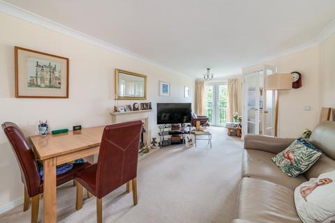 undefined, Rymans Court, Didcot OX11