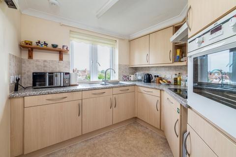 undefined, Rymans Court, Didcot OX11