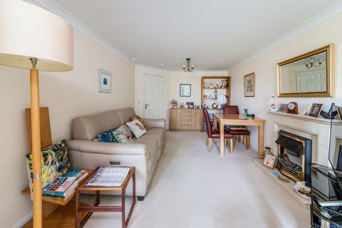 undefined, Rymans Court, Didcot OX11