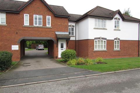 undefined, Woburn, Glascote, Tamworth, Staffordshire