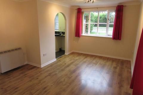 undefined, Woburn, Glascote, Tamworth, Staffordshire
