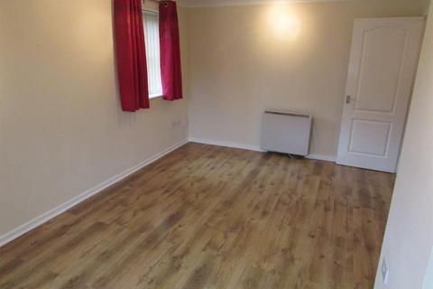 undefined, Woburn, Glascote, Tamworth, Staffordshire