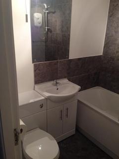 undefined, Woburn, Glascote, Tamworth, Staffordshire