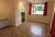 Additional image 2 of Woburn, Glascote, Tamworth, Staffordshire