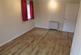 Additional image 3 of Woburn, Glascote, Tamworth, Staffordshire